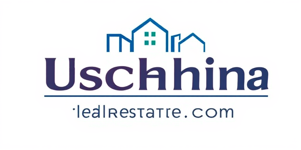 US China Real Estate