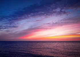 以太坊前景预测股票行情最新走势(以太坊前景：最新股票行情预测)